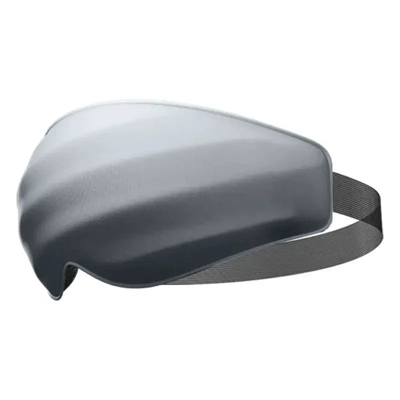 Xiaomi 3S Eye Mask Sleep 3D Stereoscopic Sleep Aid for Men Women Adult Portable for Sleeping Block Out Light Eye Mask