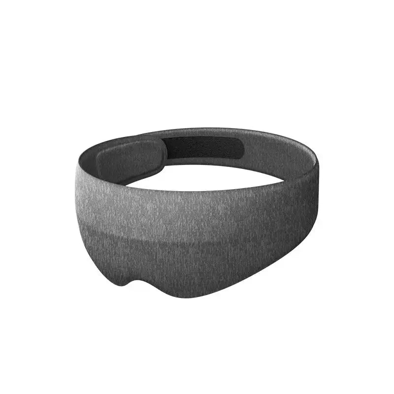 Xiaomi Dreamlight 2S Generation Full Shading Relaxing Eye Mask Sleeping Mask Block Out Light for Sleeping Aid Eye Mask Portable